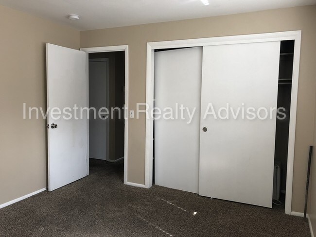 Foto del edificio - 712 W Wasatch St