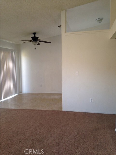 Building Photo - 150 Elmtree Dr