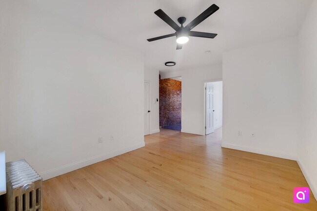 Building Photo - 31-15 32nd St