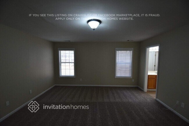 Foto del edificio - 2909 Albright Commons