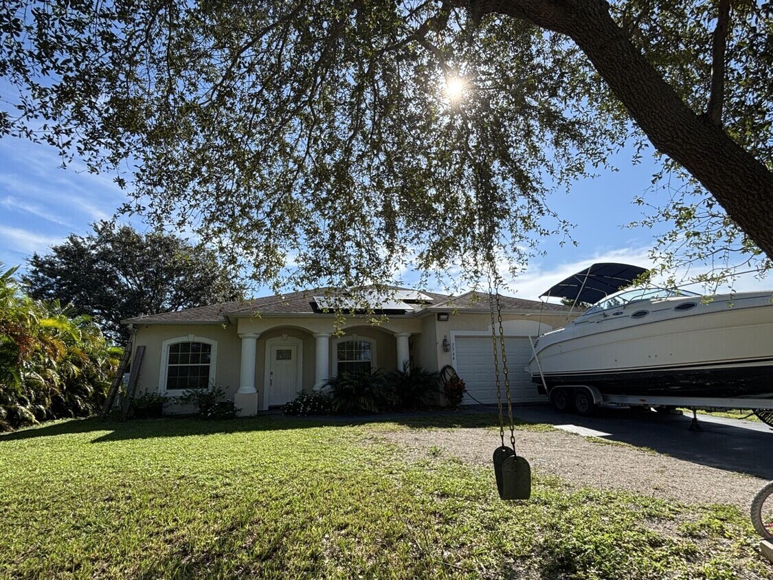 Primary Photo - 7746 99th Ct