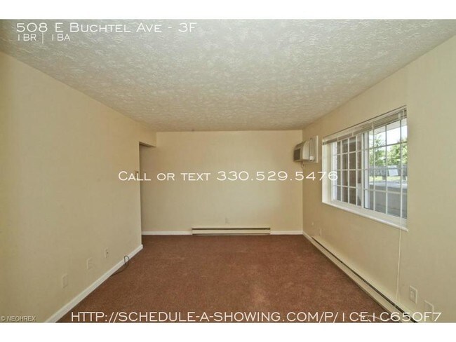 Building Photo - CLEAN AND MOVE IN READY!!!!!!!!!!!
