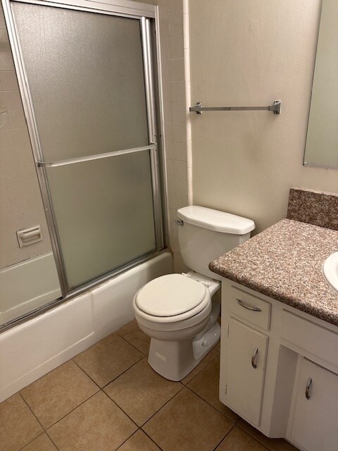 Foto del edificio - 1326 N Central Ave