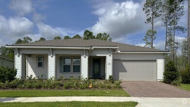 Building Photo - 16 Blue Grotto Pl