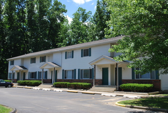 Hickory Grove Apartments - Bloomington, IN | Apartments.com