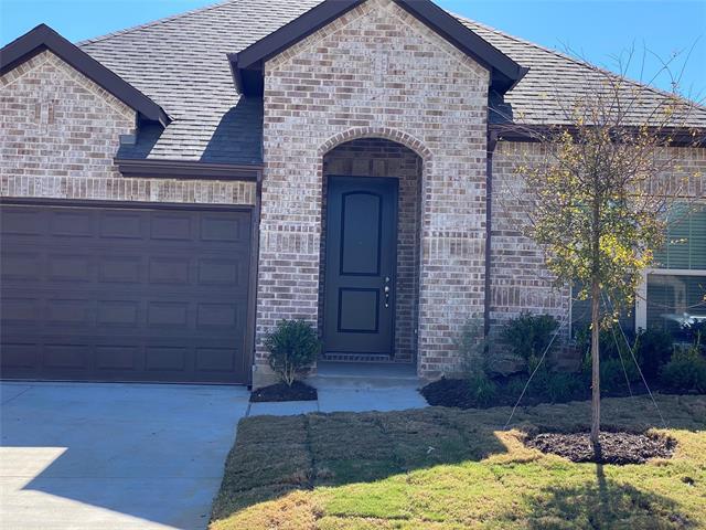 Primary Photo - 576 Bradley Dr