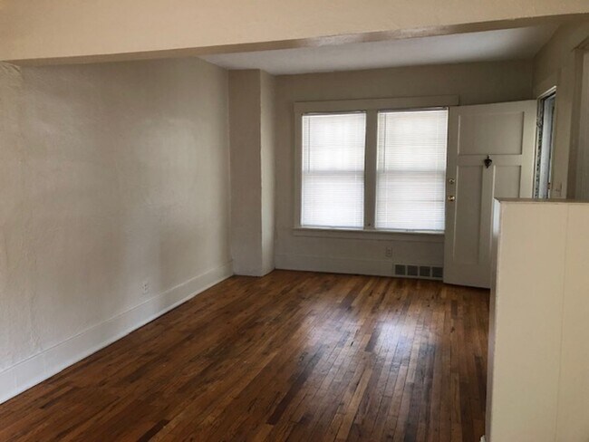 Foto del edificio - 861/865