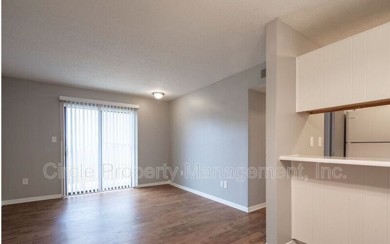 Building Photo - 4027 Hunters Ridge Dr SW
