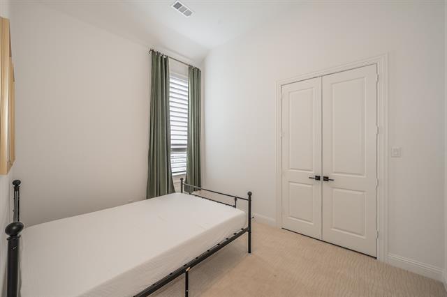 Foto del edificio - 2105 Tremont Dr