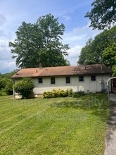 Building Photo - 280 S Benedict Ave