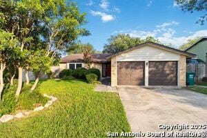 Building Photo - 7960 Splintered Oak
