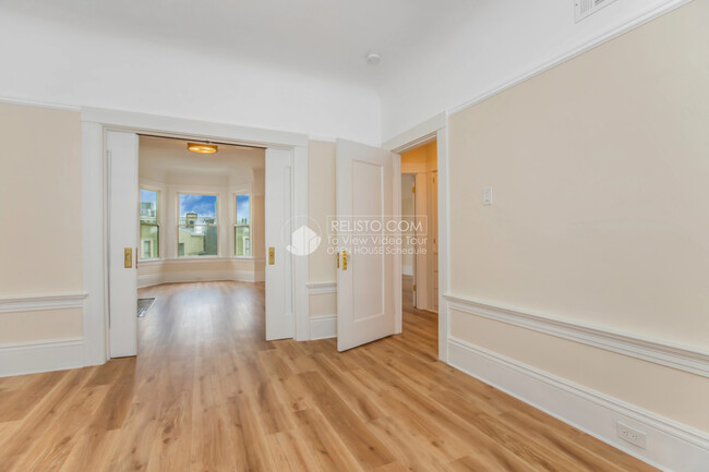 Foto del edificio - 2414 Polk St