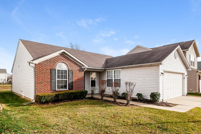 Building Photo - 1495 Egret Ln