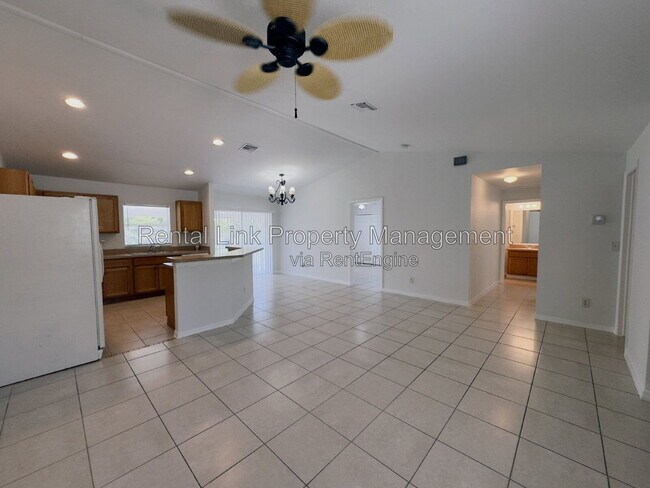Foto del edificio - 4867 30th St SW