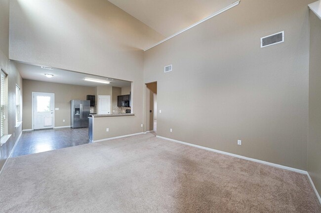 Building Photo - 3520 Ortman Dr