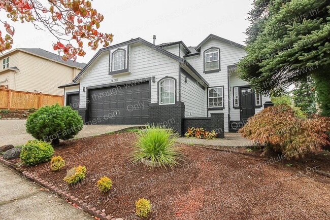Foto del edificio - 16107 SE Bybee Ct