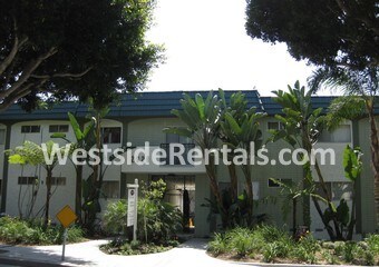 Foto principal - 2928 4th St