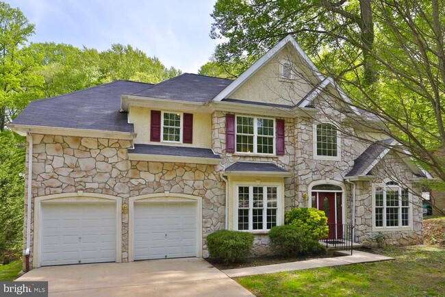 Foto del edificio - 4109 Gypsy Ln