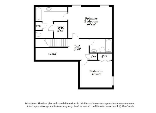 Building Photo - 4039 Ravenwood Ct, Union City, GA 30291