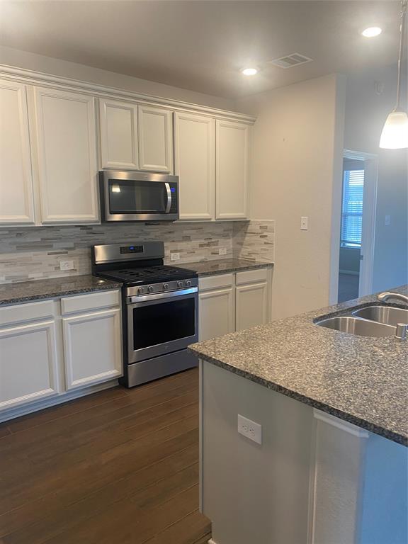 Foto del edificio - 14934 Knotted Rope Ln