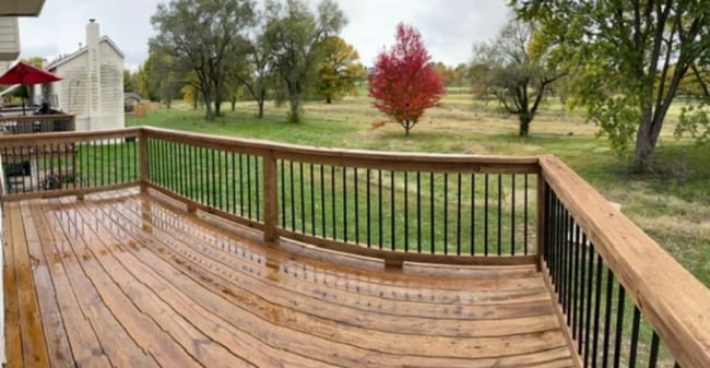 Building Photo - 2117 Quail Creek Dr