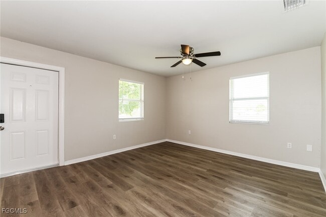 Foto del edificio - 1703 NW 19th St