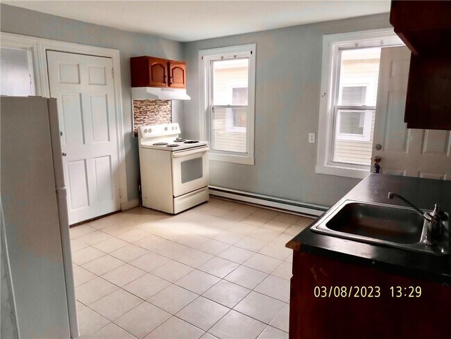 Foto del edificio - 7 Viola St