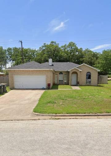 Building Photo - 629 Rolling Oaks Dr