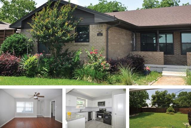 Primary Photo - 521 Heyser Dr