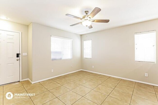 Building Photo - 6463 Abbey Door CT, Las Vegas, NV 89122