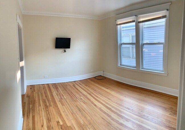 Foto del edificio - 4847 W Hutchinson St