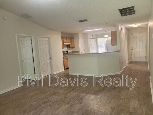 Foto del edificio - 3762 Lauren Oak Ln