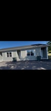 Building Photo - 2070 US-25W