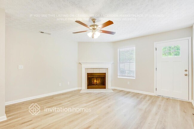 Building Photo - 6741 Mason Creek Rd