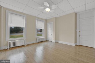 Building Photo - 2203 Edmondson Ave