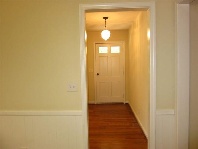 Building Photo - 1740 Samaria Trail