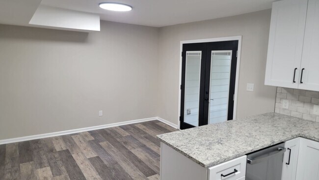 Building Photo - 5315 Covey Ct