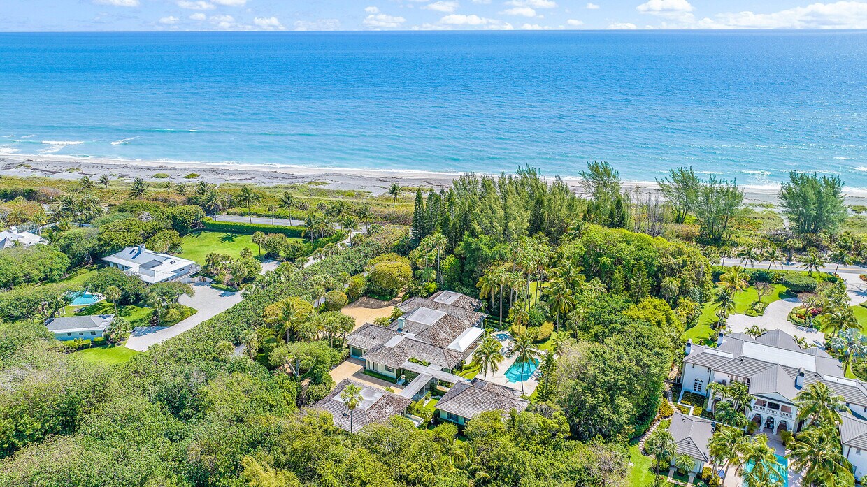 Primary Photo - 330 S Beach Rd
