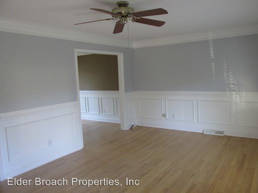 Building Photo - 7124 Starvalley Dr