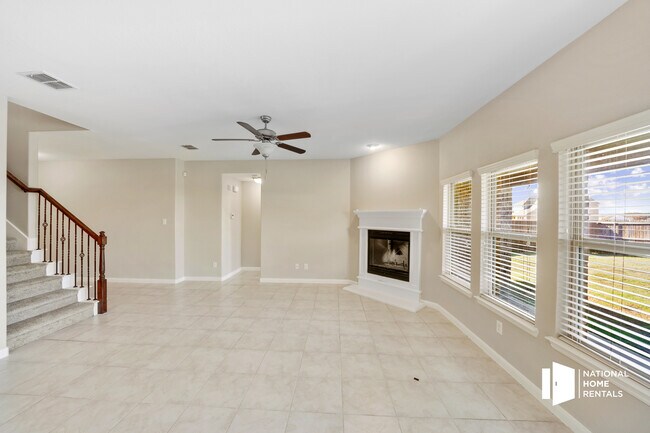 Building Photo - 120 Big Bend Dr