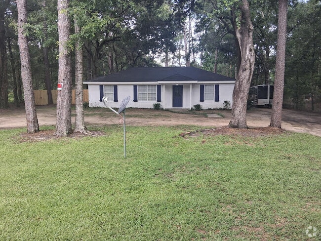Building Photo - 14185 Jackson Ln