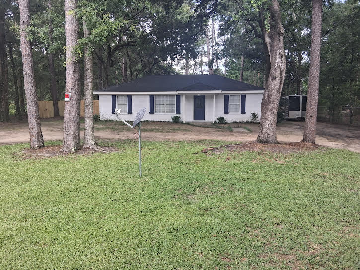 Primary Photo - 14185 Jackson Ln