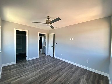Foto principal - 4153 Hemlock St
