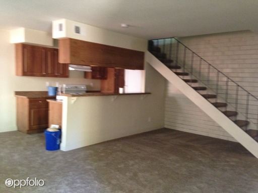 Building Photo - 5587 Keoncrest Cir