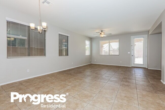 Foto del edificio - 21367 E Twin Acres Dr
