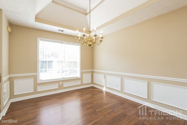 Foto del edificio - 3180 Willow Park Dr NE