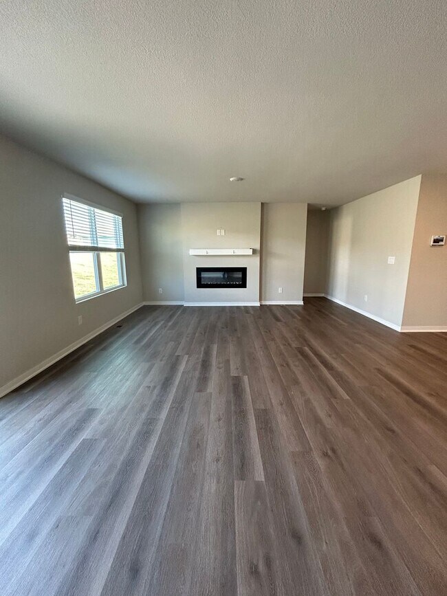 Foto del edificio - Your Dream Home Awaits in Gretna, NE!