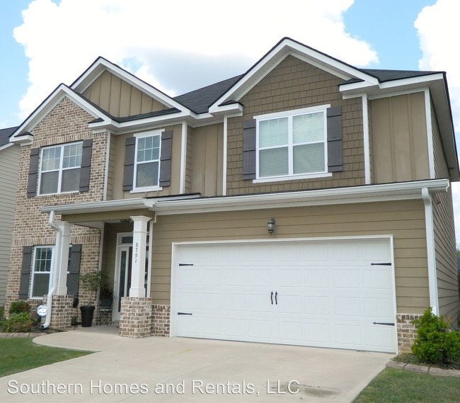 Building Photo - 8791 Crenshaw Dr