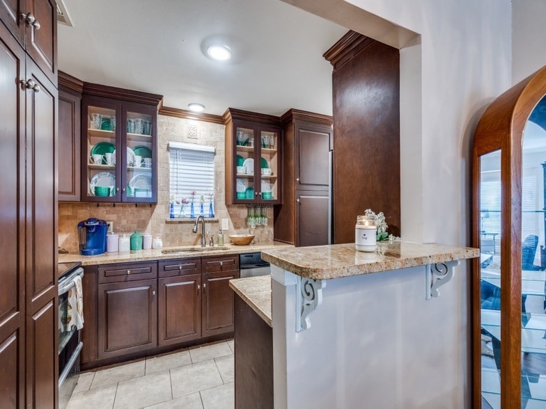 Photo - 6011 E University Boulevard Unit 145K