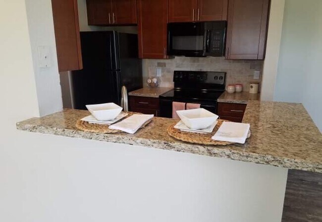 Building Photo - 2 bedroom in Pearland TX 77581
